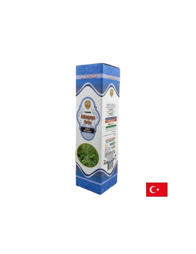 Сок от салвия – женско здраве, когнитивна функция. 1000 ml