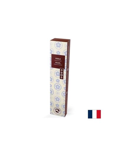 Ароматни пръчици от бездимен тамян против цигарен дим, 40 броя