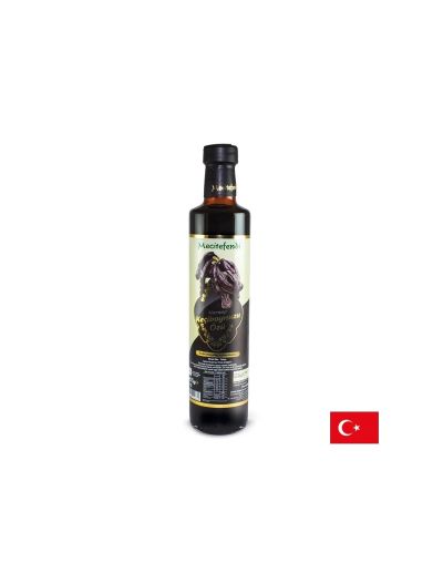 Екстракт от рожков – Естествен подсладител, 675 g