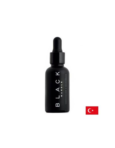 Олио за брада и кожа, 30 ml