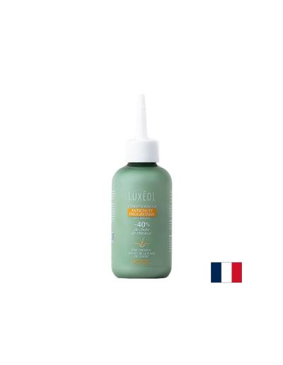 Балсам при прогресивен косопад, 150 ml