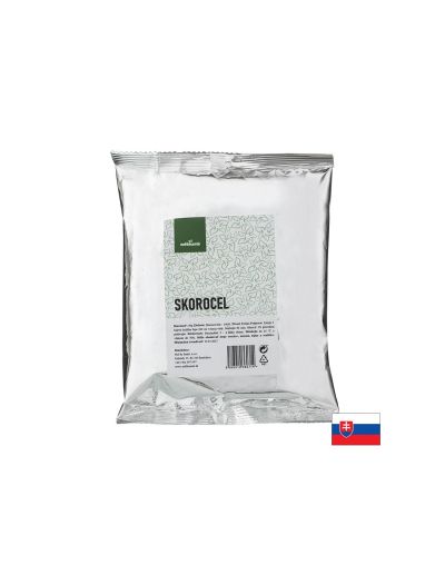 Чай от живовляк – Кашлица, бронхи и дихателен комфорт, 50 g