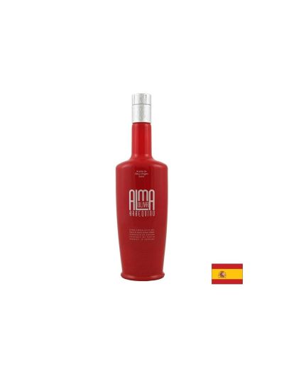 Зехтин Арбекина Екстра Върджин – Мек вкус и първокласно качество, 500 ml