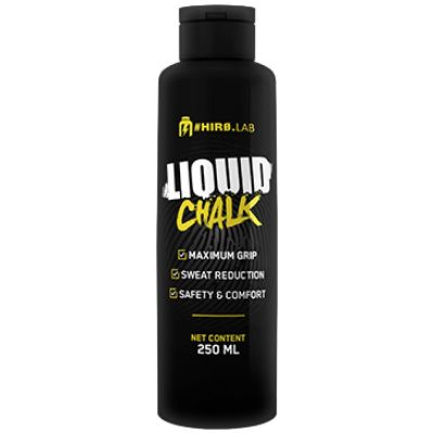 Hero.Lab Liquid Chalk [250 мл]