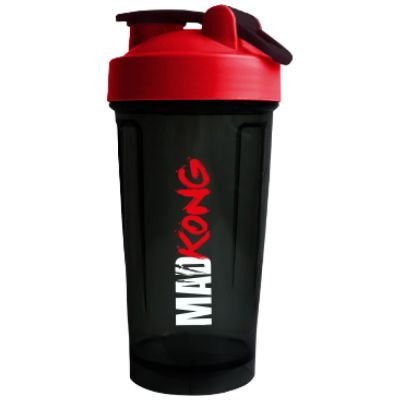 Hero.Lab Shaker Mad Kong [500 мл]