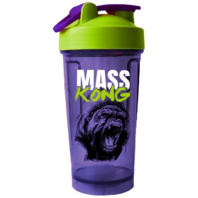 Hero.Lab Shaker Mass Kong [500 мл]