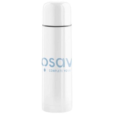 Osavi Osavi Vacuum Flask [500 мл]