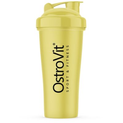 OstroVit OstroVit Shaker Sport & Fitness [700 мл]
