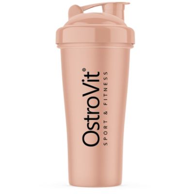 OstroVit OstroVit Shaker Sport & Fitness [700 мл]