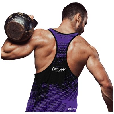 OstroVit OstroVit TankTop / Pattern 2