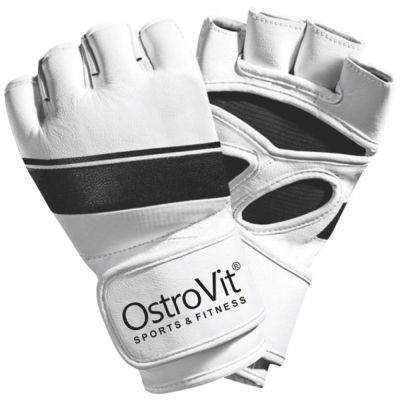 OstroVit ММА Ръкавици / MMA Gloves