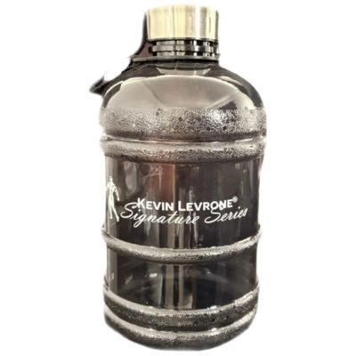 Kevin Levrone Kevin Levrone Water Jug [1890 мл]