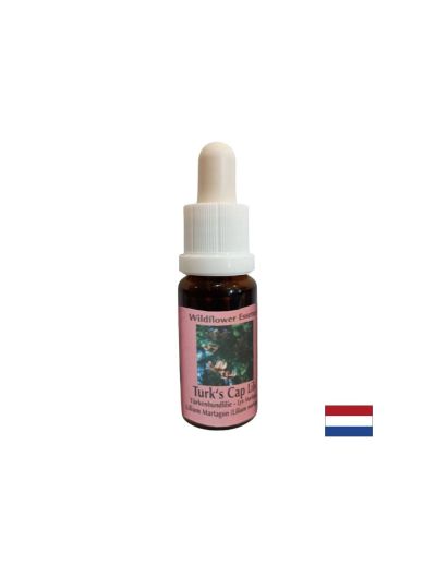 Есенция Петров кръст №58 – Увереност и вътрешна стабилност, 15 ml капки