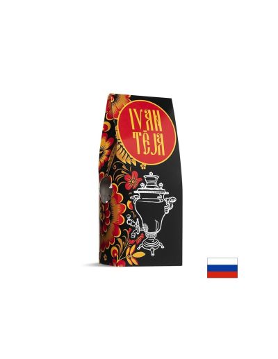 Иван-чай (Теснолистна върбовка), 50 g