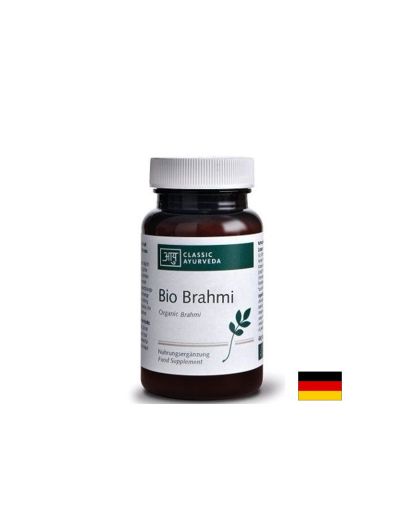 Брахми Био, 150 таблетки