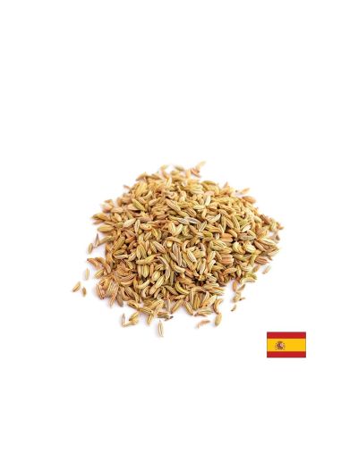 Копър, семена - БИО, 100 g