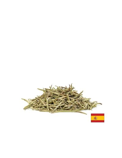 Розмарин, лист - БИО, 100 g