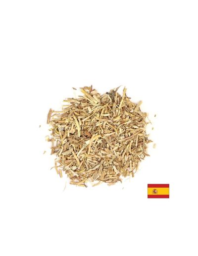 Сарсапарила, корен - БИО, 1 kg