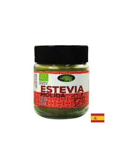 Стевия Био, 65 g прах