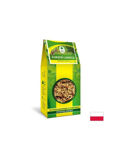 Женско биле (корен), 300 g