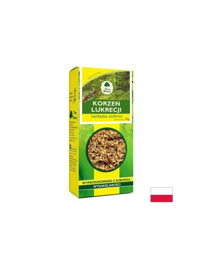 Женско биле (корен), 50 g