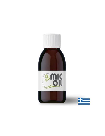 Високофенолен зехтин – екстра върджин, ранна реколта - Сърдечносъдово и неврологично здраве, 250 ml