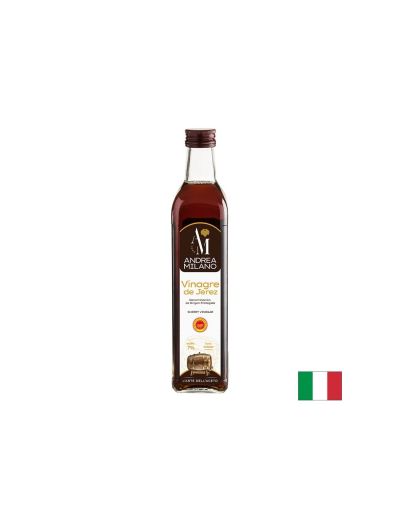 Шери оцет от Херес 7%, 500 ml