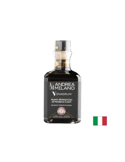 Балсамов оцет от Модена /12 годишен/, 250 ml