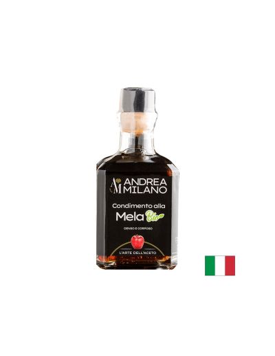 Ябълков дресинг Био, 250 ml