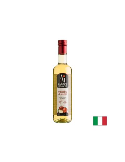 Ябълков оцет 5%, 500 ml