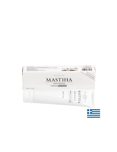 Паста за зъби с Мастиха, 85 g Mastiha