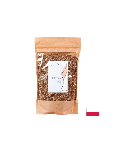 Когнитивна и сексуална функция - Акаркара (Испанска лайка), 250 g