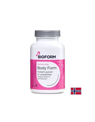 Детокс формула (с артишок, глухарче и розмарин), 120 g прах, с плодов аромат