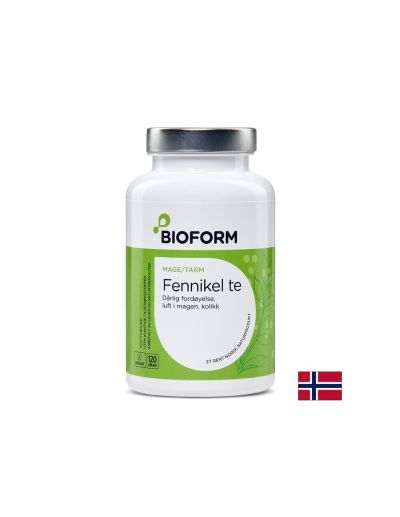 Добро храносмилане - Резене, 90 mg х 120 g прах