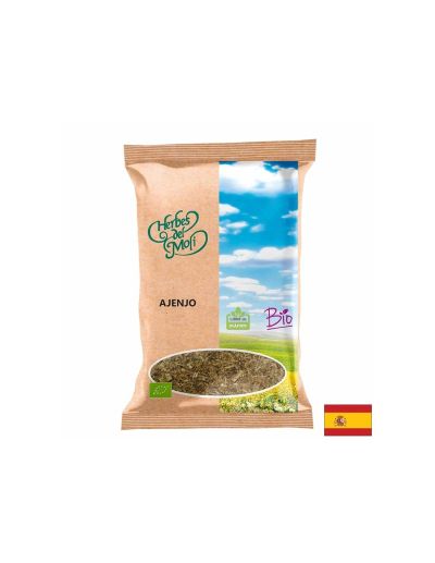 Пелин, БИО, 60 g