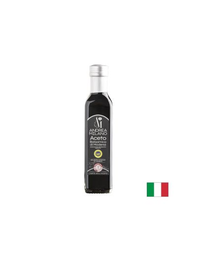 Oцет „Балсамико“ от Модена, 250 ml