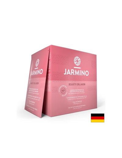 Говежди колаген с хиалуронова киселина, витамин С и биотин - За красива и млада кожа, 15 сашета х 15 g