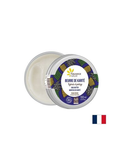 Масло от Ший, БИО, 100 ml